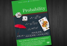 Video Review of Probability