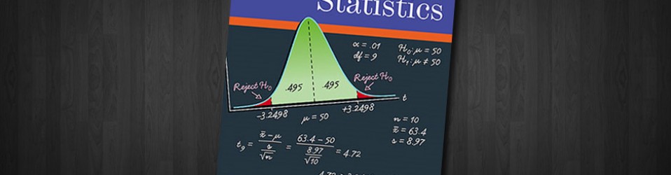 Video Review of Statistics DVD